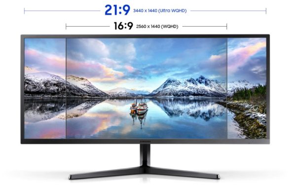 SAMSUNG LS34J550WQR www.infinytech-reunion.re SAMSUNG LS34J550WQR www.infinytech-reunion.re