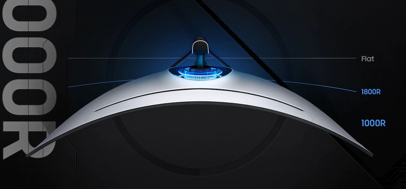 SAMSUNG Odyssey C49G95TSSR www.infinytech-reunion.re SAMSUNG Odyssey C49G95TSSR www.infinytech-reunion.re