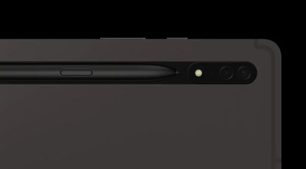 SAMSUNG Galaxy Tab S8 SM-X706 www.infinytech-reunion.re SAMSUNG Galaxy Tab S8 SM-X706 www.infinytech-reunion.re