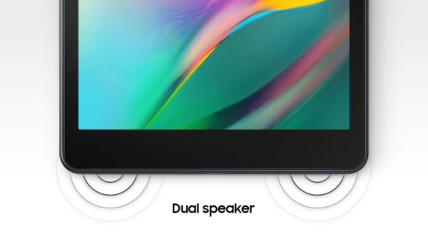 SAMSUNG Tab A SM-T290 8 SAMSUNG Tab A SM-T290 8
