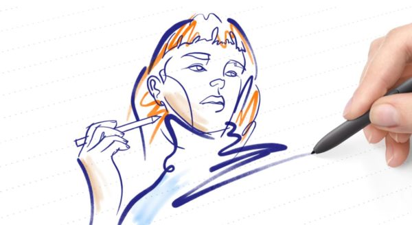 SAMSUNG Tab S6 Lite SM-P610N 10,4 SAMSUNG Tab S6 Lite SM-P610N 10,4