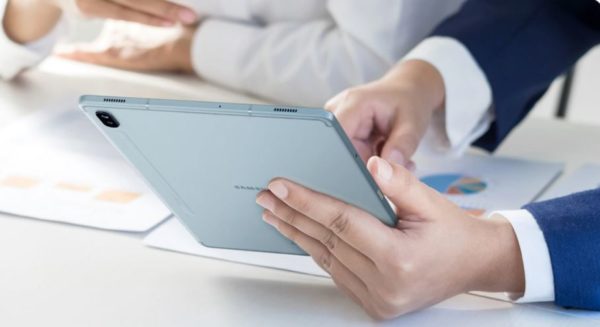 SAMSUNG Tab S6 SM-T860 10,5 SAMSUNG Tab S6 SM-T860 10,5