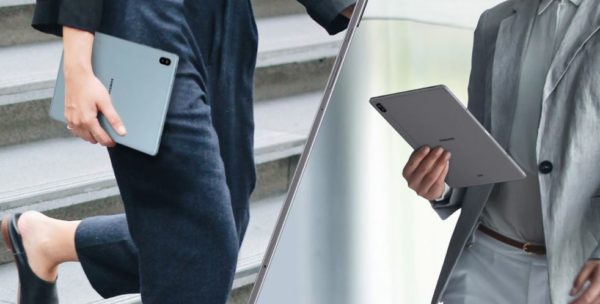 SAMSUNG Tab S6 SM-T860 10,5 SAMSUNG Tab S6 SM-T860 10,5