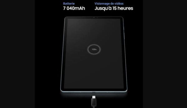 SAMSUNG Tab S6 SM-T860 10,5 SAMSUNG Tab S6 SM-T860 10,5
