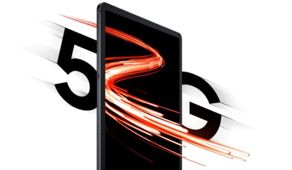 SAMSUNG Tab S7+ SM-T970N 128 Go 12,4 SAMSUNG Tab S7+ SM-T970N 128 Go 12,4