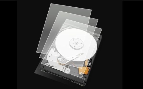 SEAGATE BarraCuda ST1000LM048 1 To www.infinytech-reunion.re SEAGATE BarraCuda ST1000LM048 1 To www.infinytech-reunion.re