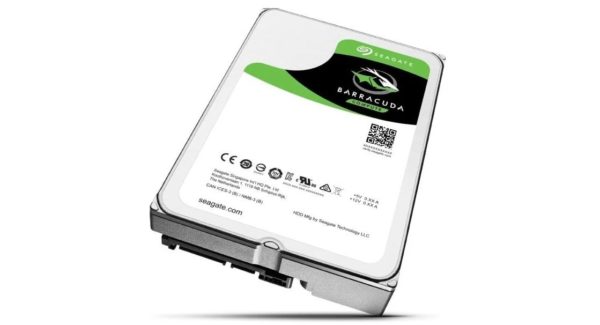 SEAGATE BarraCuda ST2000LM015 2 To www.infinytech-reunion.re SEAGATE BarraCuda ST2000LM015 2 To www.infinytech-reunion.re