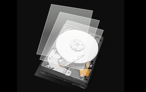 SEAGATE BarraCuda ST2000LM015 2 To www.infinytech-reunion.re SEAGATE BarraCuda ST2000LM015 2 To www.infinytech-reunion.re