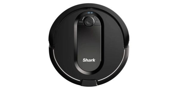 SHARK AI RV1000SEU image 03 SHARK AI RV1000SEU image 03