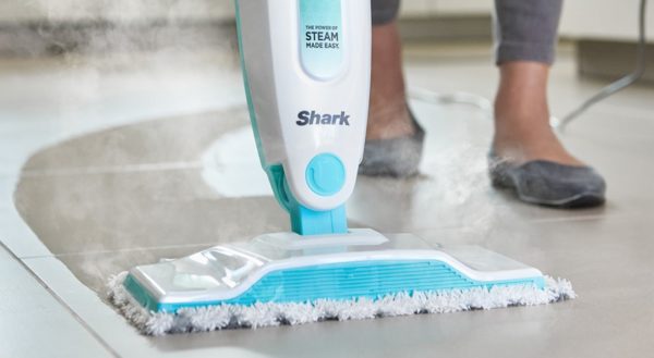 SHARK S1000EU image 02