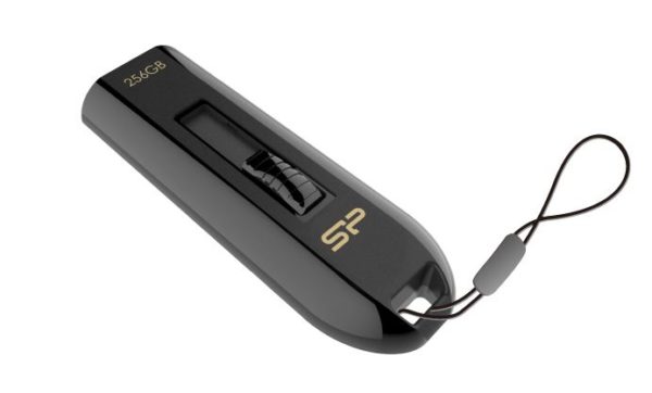 SILICON POWER Blaze B21 image 02