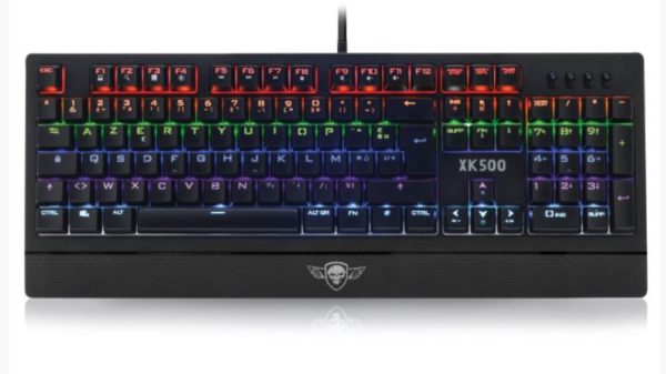 SOG Xpert K-500 image 01 SOG Xpert K-500 image 01
