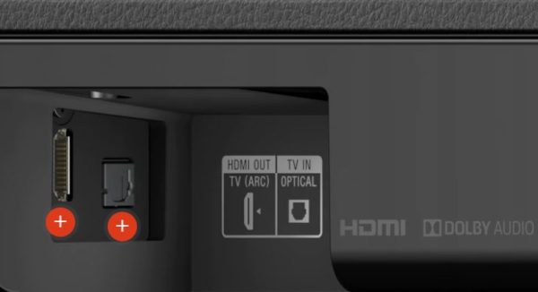 SONY HTS350-CEL image 04 SONY HTS350-CEL image 04