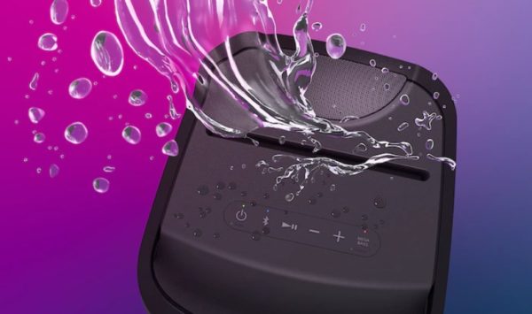 SONY SRS-XP700B www.infinytech-reunion.re SONY SRS-XP700B www.infinytech-reunion.re