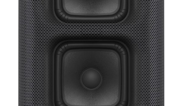 SONY SRS-XP700B www.infinytech-reunion.re SONY SRS-XP700B www.infinytech-reunion.re