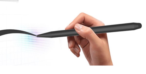 Ecran Intéractif Androïd SPEECHI SpeechiTouch UHD 65 Ecran Intéractif Androïd SPEECHI SpeechiTouch UHD 65