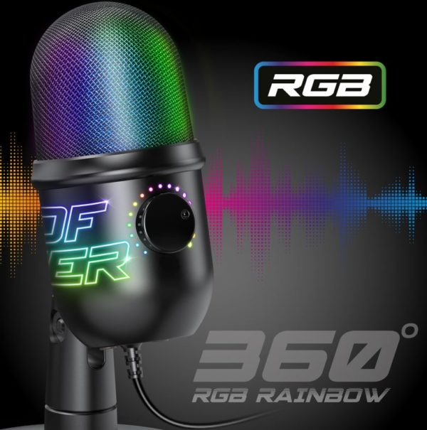 SPIRIT of GAMER EKO 400 RGB www.infinytech-reunion.re SPIRIT of GAMER EKO 400 RGB www.infinytech-reunion.re