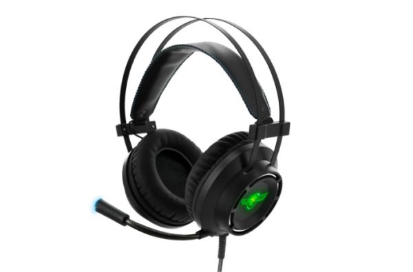 SPIRIT of GAMER Elite-H70 www.infinytech-reunion.re SPIRIT of GAMER Elite-H70 www.infinytech-reunion.re
