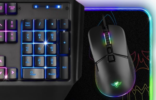 SPIRIT of GAMER Ultimate 500 3en1 www.infinytech-reunion.re SPIRIT of GAMER Ultimate 500 3en1 www.infinytech-reunion.re