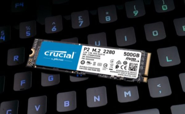 SSD M.2 NVMe CRUCIAL P2 2To CT2000P2SSD8 www.infinytech-reunion.re SSD M.2 NVMe CRUCIAL P2 2To CT2000P2SSD8 www.infinytech-reunion.re