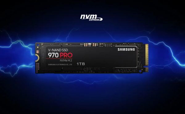 SSD M.2 NVMe SAMSUNG 970 PRO www.infinytech-reunion.re SSD M.2 NVMe SAMSUNG 970 PRO www.infinytech-reunion.re