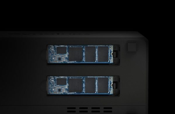 SYNOLOGY DiskStation DS720+ www.infinytech-reunion.re SYNOLOGY DiskStation DS720+ www.infinytech-reunion.re