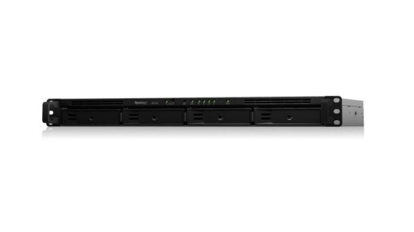 SYNOLOGY RX418 www.infinytech-reunion.re SYNOLOGY RX418 www.infinytech-reunion.re
