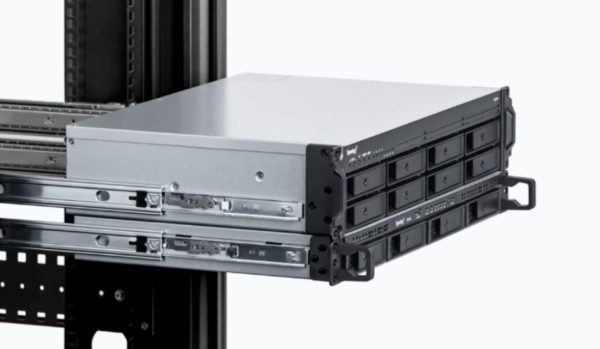 SYNOLOGY RackStation RS1221+ www.infinytech-reunion.re SYNOLOGY RackStation RS1221+ www.infinytech-reunion.re