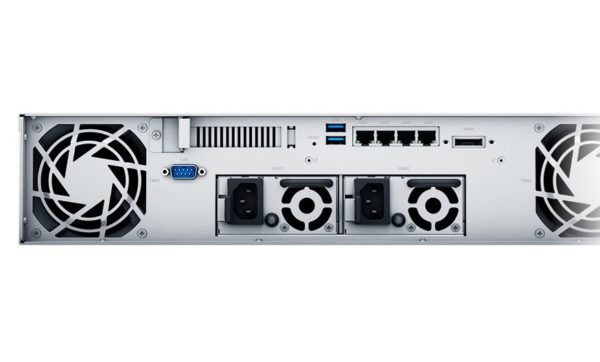 SYNOLOGY RackStation RS1221+ www.infinytech-reunion.re SYNOLOGY RackStation RS1221+ www.infinytech-reunion.re