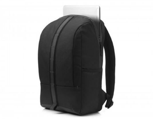 Sac à dos HP Commuter BackPack 15,6