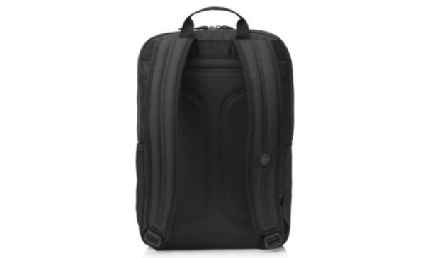 Sac à dos HP Commuter BackPack 15,6