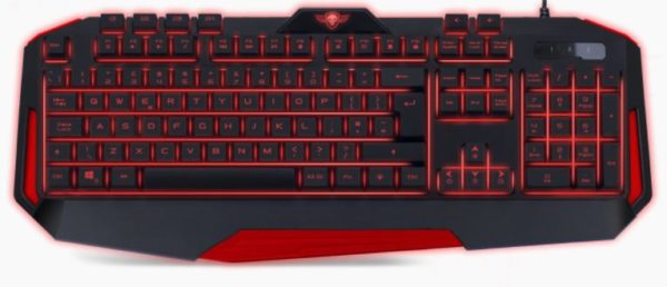 Spirit Of Gamer Gaming PRO-MK3 www.infinytech-reunion.re Spirit Of Gamer Gaming PRO-MK3 www.infinytech-reunion.re