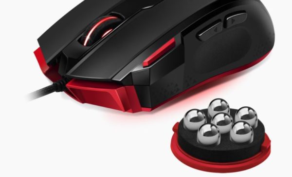 Spirit Of Gamer Gaming PRO-MK3 www.infinytech-reunion.re Spirit Of Gamer Gaming PRO-MK3 www.infinytech-reunion.re