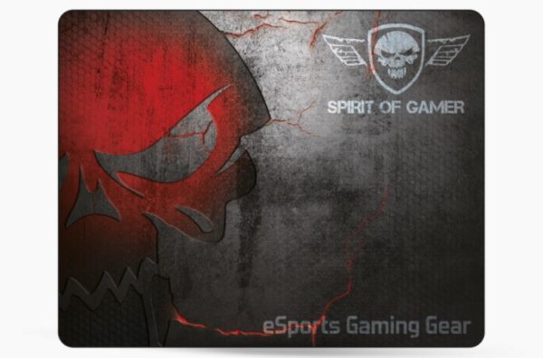 Spirit Of Gamer Gaming PRO-MK3 www.infinytech-reunion.re Spirit Of Gamer Gaming PRO-MK3 www.infinytech-reunion.re
