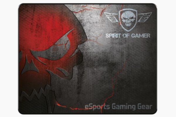 Spirit Of Gamer Gaming PRO-MKH3 www.infinytech-reunion.re Spirit Of Gamer Gaming PRO-MKH3 www.infinytech-reunion.re