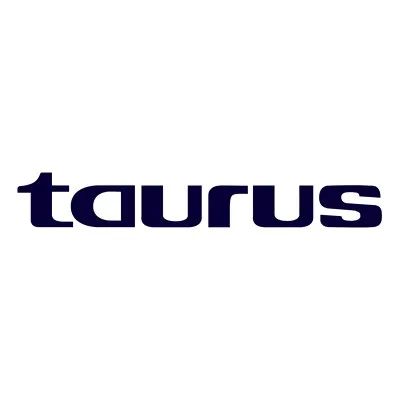 Logo TAURUS