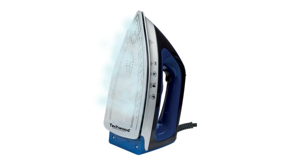 TECHWOOD TC-2256 TECHWOOD TC-2256