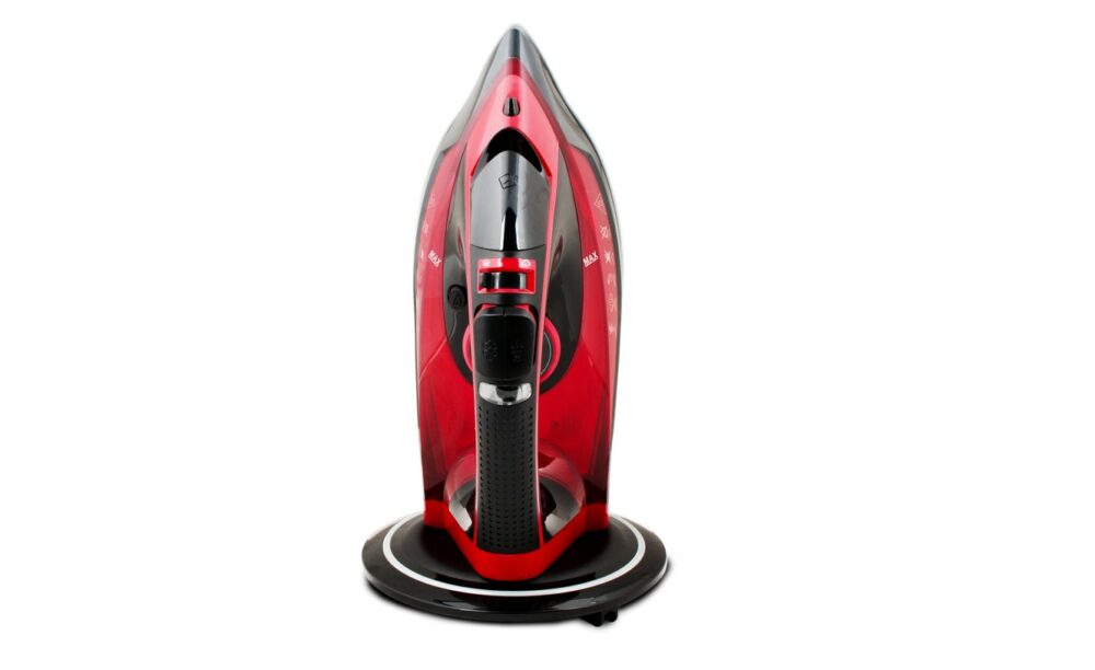 TECHWOOD TFS-246