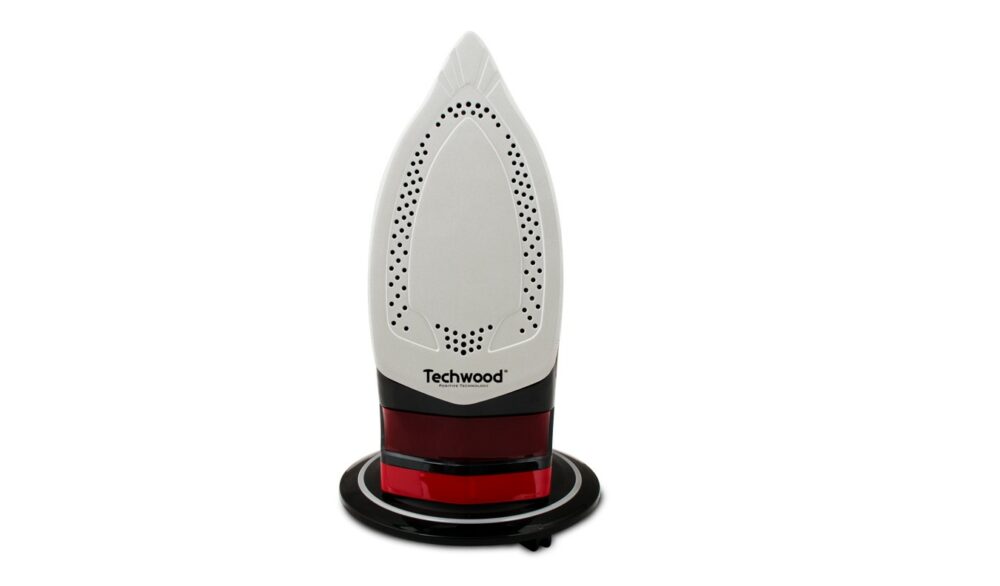 TECHWOOD TFS-246 TECHWOOD TFS-246