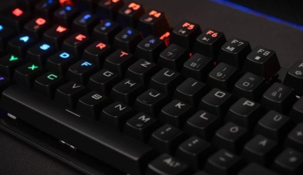 THE G-LAB Keyz Carbon V3 www.infinytech-reunion.re THE G-LAB Keyz Carbon V3 www.infinytech-reunion.re