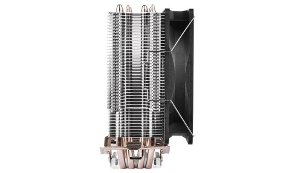 THERMALTAKE Contact Silent 12 image 05 THERMALTAKE Contact Silent 12 image 05