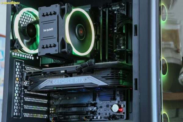 THERMALTAKE V250 TG ARGB i5-12600k RTX3080 PNY www.infinytech-reunion.re THERMALTAKE V250 TG ARGB i5-12600k RTX3080 PNY www.infinytech-reunion.re