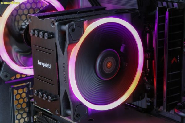 THERMALTAKE V250 TG ARGB i5-12600k RTX3080 PNY www.infinytech-reunion.re THERMALTAKE V250 TG ARGB i5-12600k RTX3080 PNY www.infinytech-reunion.re