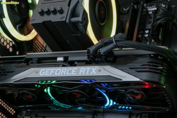 THERMALTAKE V250 TG ARGB i5-12600k RTX3080 PNY www.infinytech-reunion.re THERMALTAKE V250 TG ARGB i5-12600k RTX3080 PNY www.infinytech-reunion.re