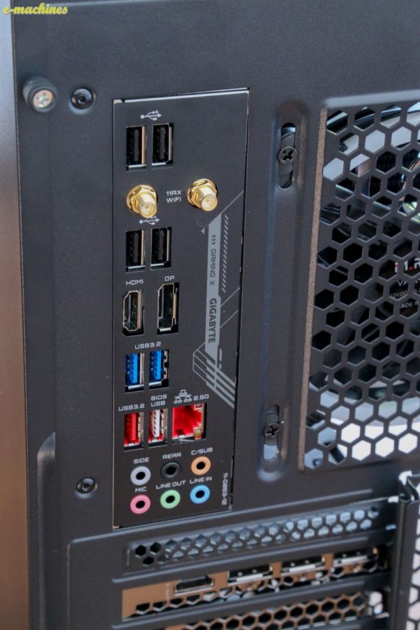 THERMALTAKE V250 TG ARGB i5-12600k RTX3080 PNY www.infinytech-reunion.re THERMALTAKE V250 TG ARGB i5-12600k RTX3080 PNY www.infinytech-reunion.re