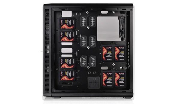 THERMALTAKE View 37 ARGB image 05 THERMALTAKE View 37 ARGB image 05