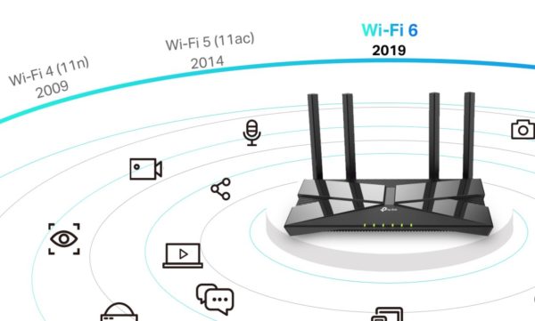 TP-LINK Archer AX10 www.infinytech-reunion.re TP-LINK Archer AX10 www.infinytech-reunion.re