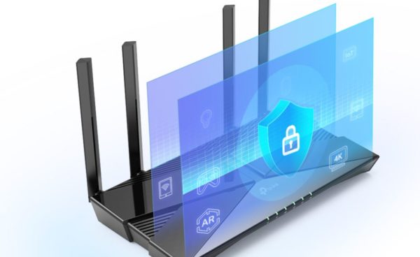 TP-LINK Archer AX20 www.infinytech-reunion.re TP-LINK Archer AX20 www.infinytech-reunion.re