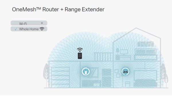 TP-LINK Archer AX20 www.infinytech-reunion.re TP-LINK Archer AX20 www.infinytech-reunion.re