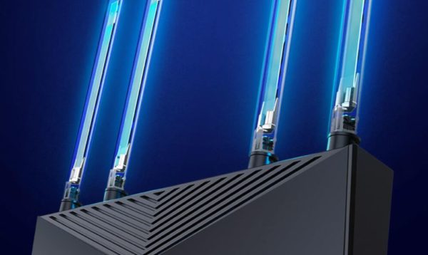 TP-LINK Archer AX50 AX3000 www.infinytech-reunion.re TP-LINK Archer AX50 AX3000 www.infinytech-reunion.re